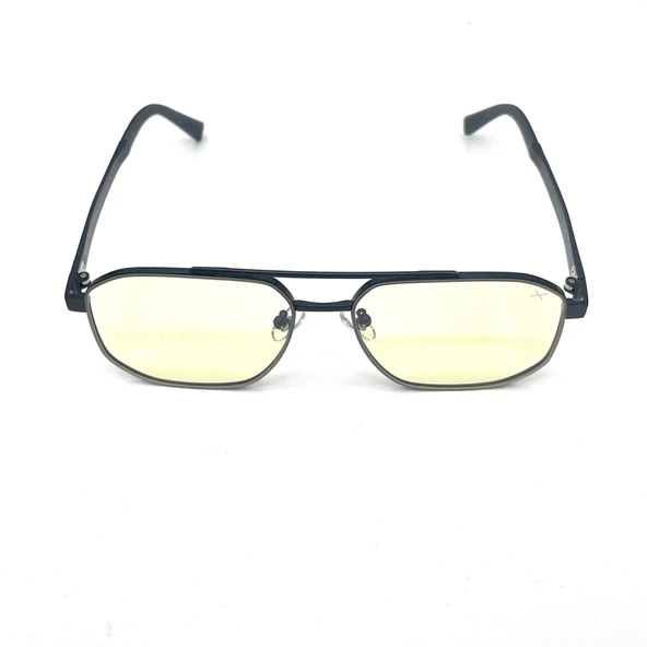 BLACK BLK2602 C3 Unisex Güneş Gözlüğü ürün görseli 1