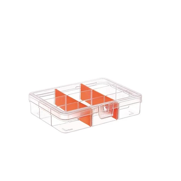 Super Bag ASR-2092 Beta Organizer 9 ürün görseli 1