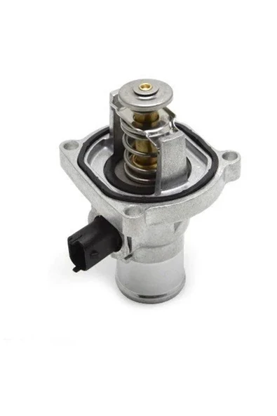 Opel Astra H 1.6 Benzinli Termostat ürün görseli 1