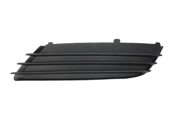 Opel Astra H Sağ Sissiz Sis Farı Kapağı (2004 - 2007) ürün görseli 1