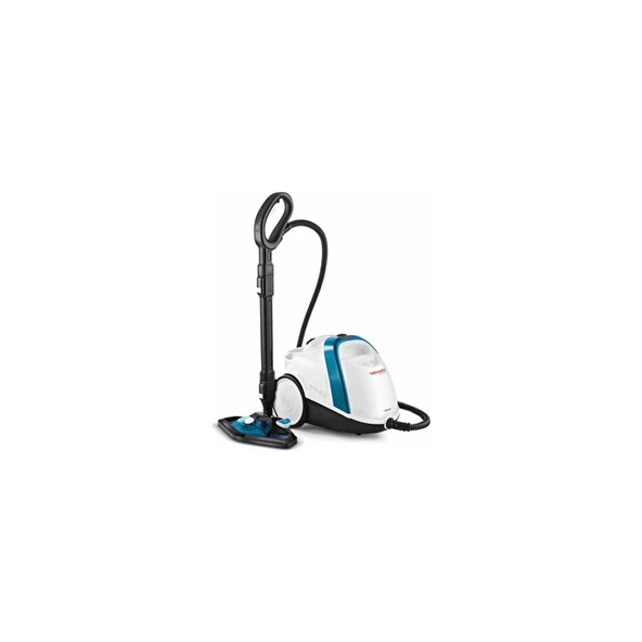 Polti Vaporetto Smart 100B 1500W 4 Bar Buharlı Temızleyıcı ürün görseli 1