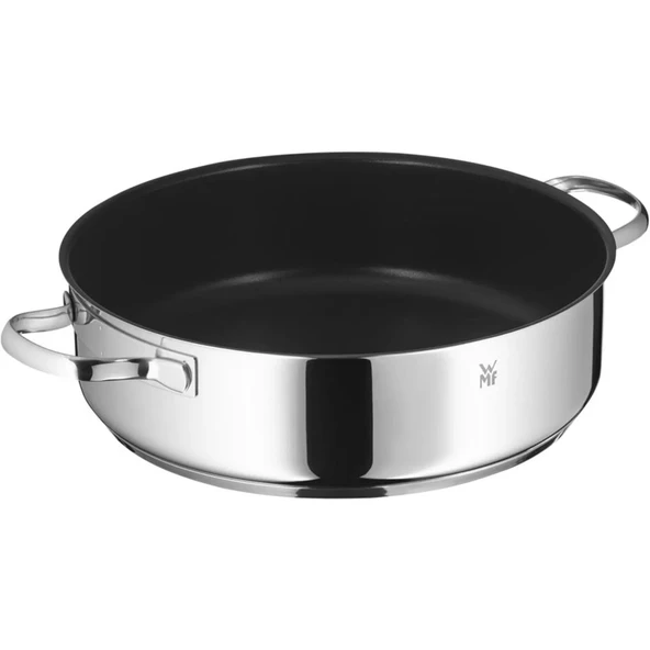 WMF Provence Plus Pilav Tencereli Set 5 Parça 7116001901 - Resim 5