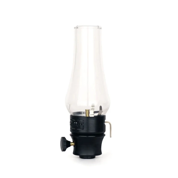 Orcamp Kandil Lamba + 80 Gram Kartuş - Resim 2