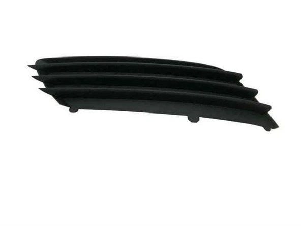 Opel Astra H Ön Sis Far Kapağı Sol Taraf Sissiz (2004-2006 Model) ürün görseli 1