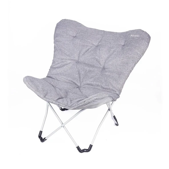 Orcamp OUT-2180/Cozy Kamp Sandalyesi - Resim 2