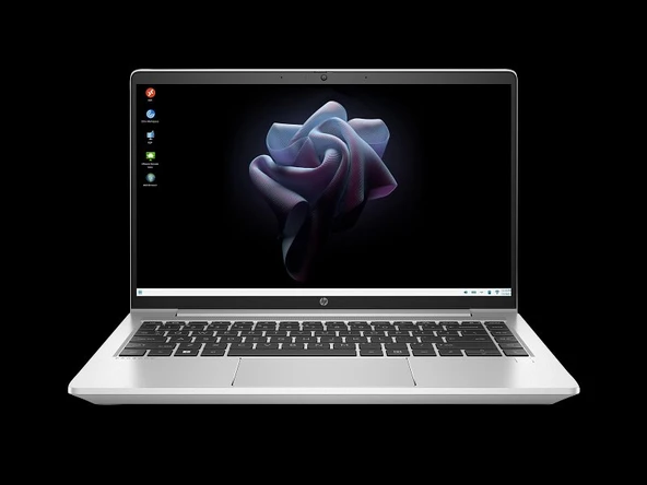 HP Mt440 G3 7305CPU 14 Full Hd 8GB DDR4 128GB M2NWME Yenilenmiş Laptop ürün görseli 1