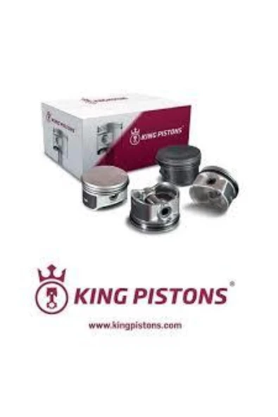 Opel Astra J  Piston  Segman   69.6mm (0.40 mm  CORSA D - MERİVA 1.3 CDTI ürün görseli 1