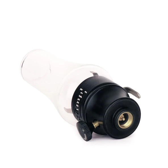 Orcamp Kandil Lamba + 80 Gram Kartuş - Resim 5