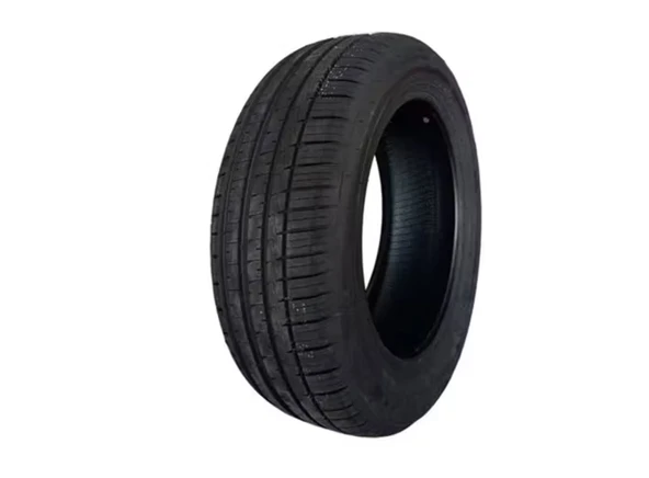225/50R18 95W UNIQUE UHP WATERFALL Yaz Lastiği 2024 ** ürün görseli 1