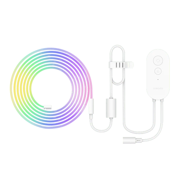 Xiaomi Smart Lightstrip EU ürün görseli 1
