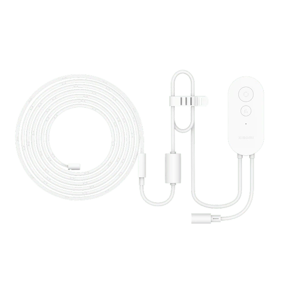 Xiaomi Smart Lightstrip EU - Resim 2