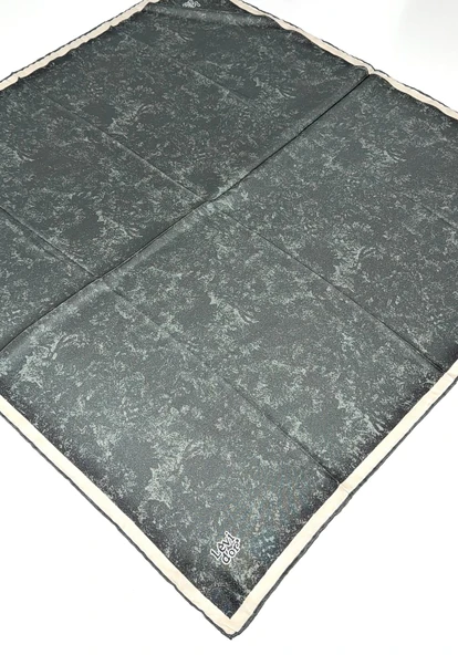 Levidor Kristal Eşarp - 06114 - Resim 6