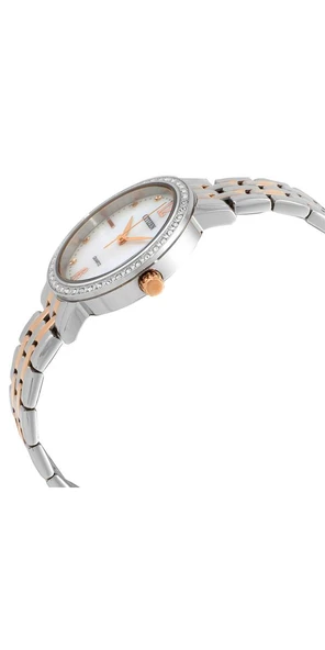 Citizen EL3106-59D Kadın Kol Saati - Resim 2