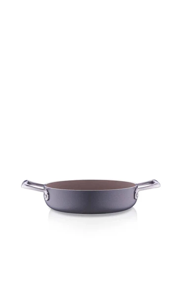 Korkmaz Boena Omlet 20 cm A3964 ürün görseli 1