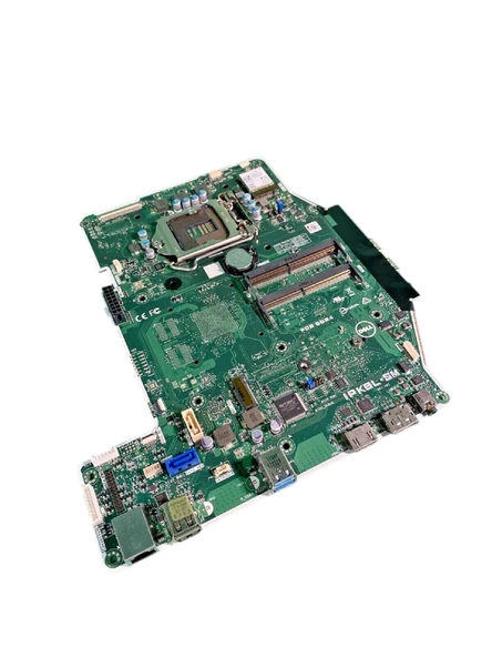 IPKBL‑SM Anakart – Dell OptiPlex 5250 AIO Anakart - Outlet ürün görseli 1