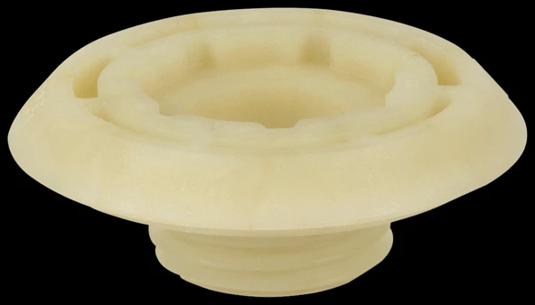YAĞ DİŞLİSİ PLASTİK 3/8 HUSQVARNA 556/562XP/562XP MARK II YENİ ürün görseli 1