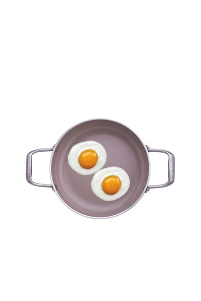 Korkmaz Boena Omlet 20 cm A3964 - Resim 3