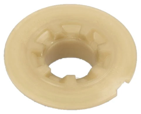 YAĞ DİŞLİSİ PLASTİK 3,25- HUSQVARNA 545/550XP/555/560/2253/2260 ürün görseli 1