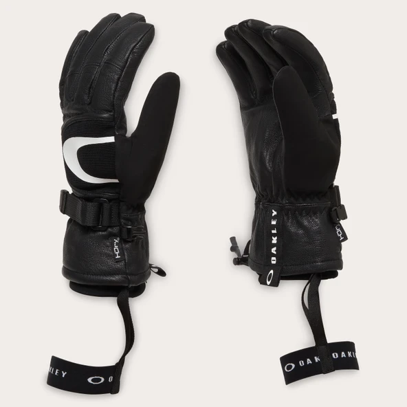 OAKLEY TIMBERLINE GLOVE ürün görseli 1