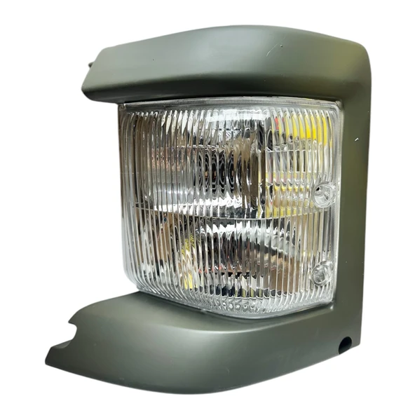 SİNYAL E2200 99-05 LH (PANELVAN) ürün görseli 1
