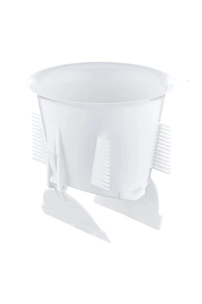 Çift Kapaklı Wc Matik / Lavabo Kapağı / Fare Haşere Önleyici Kapak Tuvalet Delik Kapağı Çift Kapak ürün görseli 1