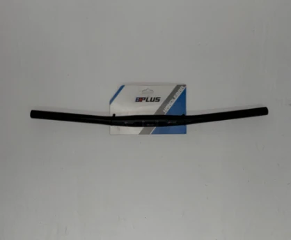 B+ 750mm mtb aluminyum gidon (Raiser) (31.8mm) ürün görseli 1