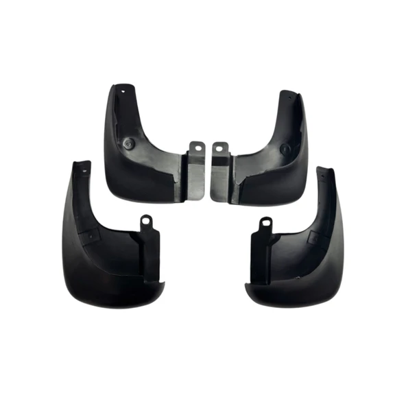 PAÇALIK ELANTRA 01-06 (TAKIM) ürün görseli 1