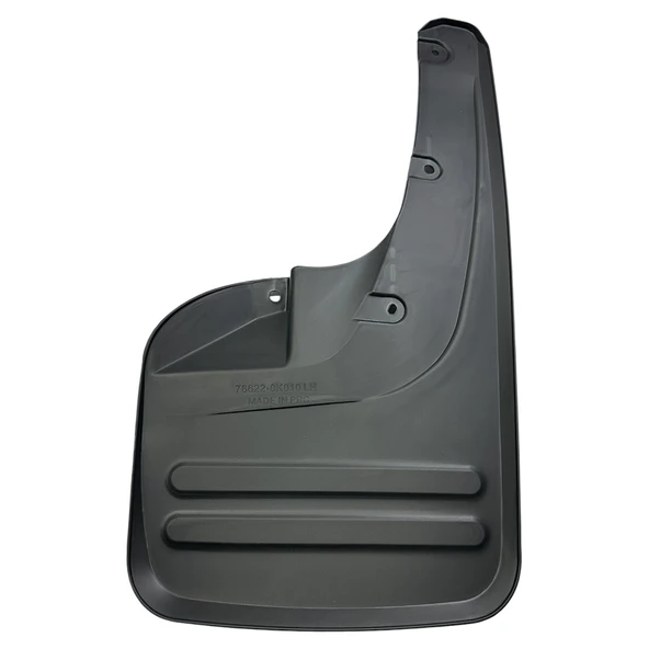 PAÇALIK HILUX 07-14 ÖN LH ürün görseli 1