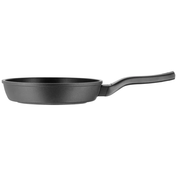 WMF Permadur Premium Tava 24 Cm 3201000537 - Resim 2