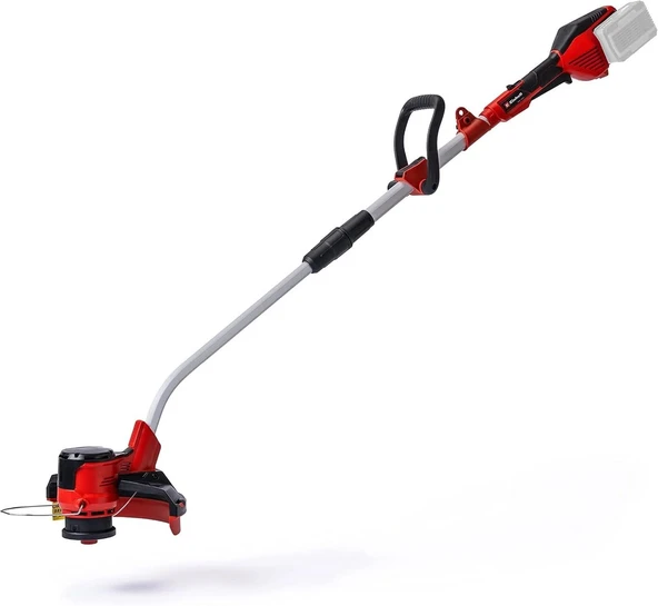 Einhell GE-CT 36/30 Li E - Solo, Akülü Kenar Kesme (Akü ve şarj cihazı dahil değildir) - 3411300 ürün görseli 1