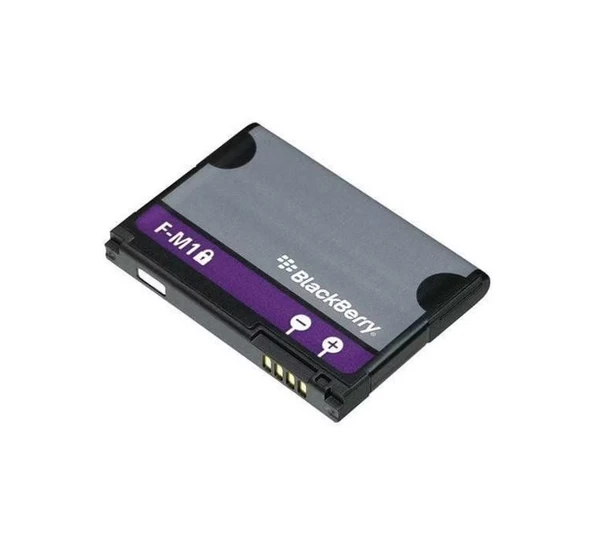 Blackberry Fm-1 Batarya Pil 24387-03 Orj. Batarya Pil ürün görseli 1