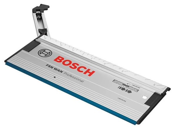 Bosch FSN WAN - Kılavuz Ray Açılı Mesnet ürün görseli 1