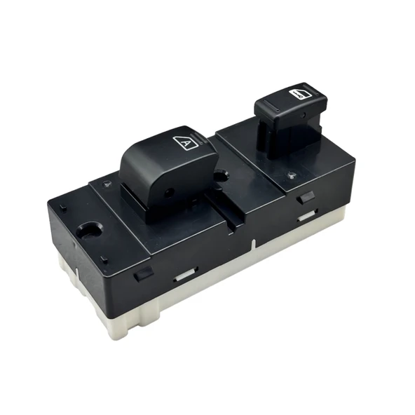 DÜĞME CAM AÇMA İNFİNİTİ FX35 03-08 ÖN RH ürün görseli 1