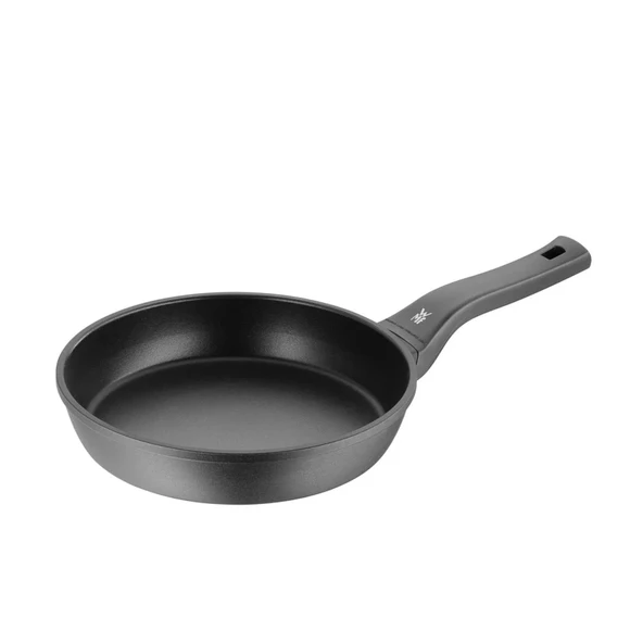 WMF Permadur Premium Tava 24 Cm 3201000537 ürün görseli 1
