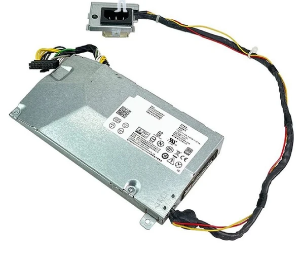 Dell Optiplex AIO 155W Power Supply 7460 / 5260 / 5270 H155EBA-00 - Outlet ürün görseli 1