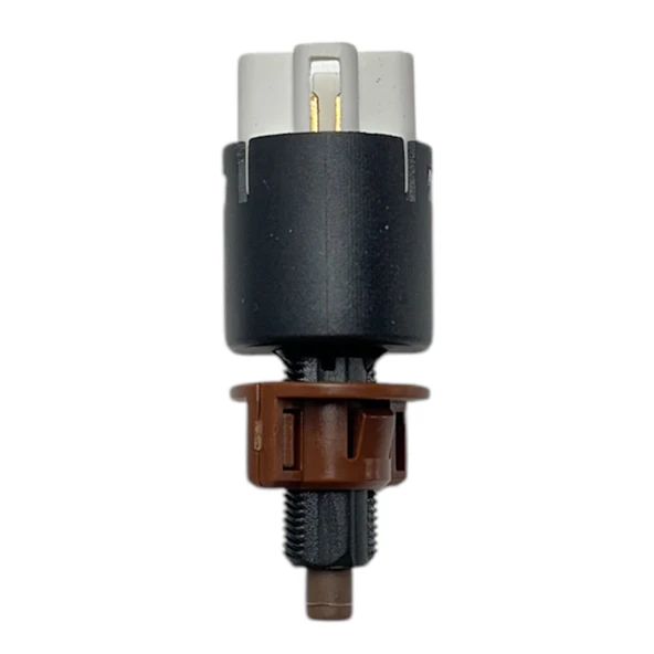 MÜŞÜR FREN CIVIC 07-11/ACCORD 08-12/CRV 07-13/JAZZ 08-12 (2 FİŞLİ) ürün görseli 1