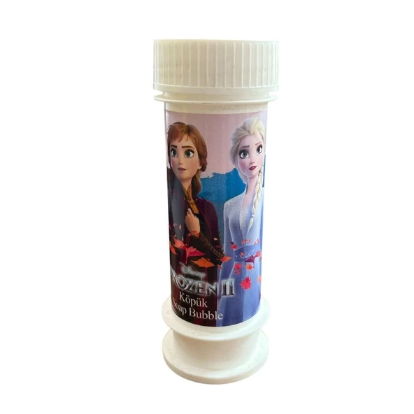 Balonevi Frozen II Köpük Balon 4610 ürün görseli 1