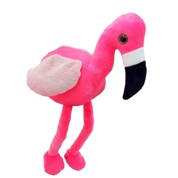 Gran Toys Pelüş Flamingo Fk-2210 ürün görseli 1