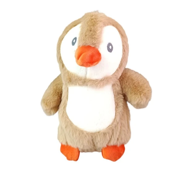 Moli Pelüş Penguen Mol-155 ürün görseli 1