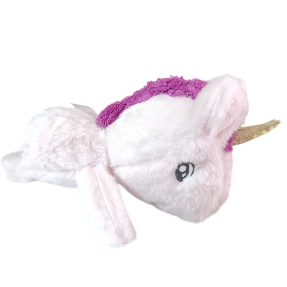 Moli Pelüş Unicorn Byt-1408 ürün görseli 1