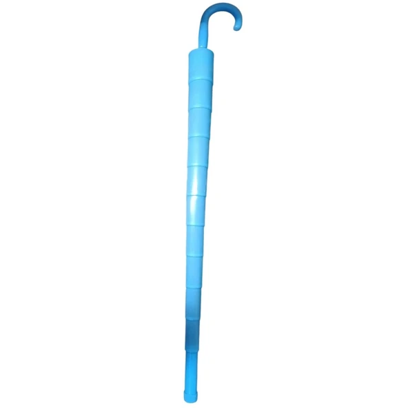 Silmaril 66 cm Kılıflı Bardaklı Düdüklü Çocuk Şemsiyesi ARAF-24-Çocuk ürün görseli 1