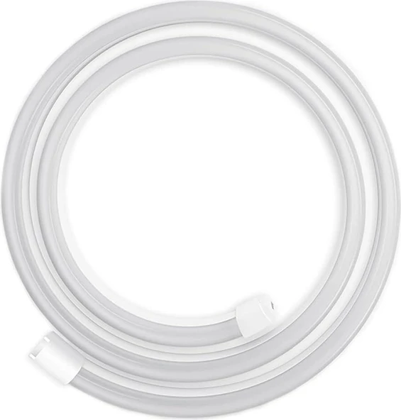 Xiaomi Smart Lightstrip Pro LED Uzatma Kiti 1 Metre ürün görseli 1