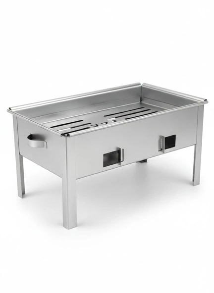 30x50 mangal ürün görseli 1