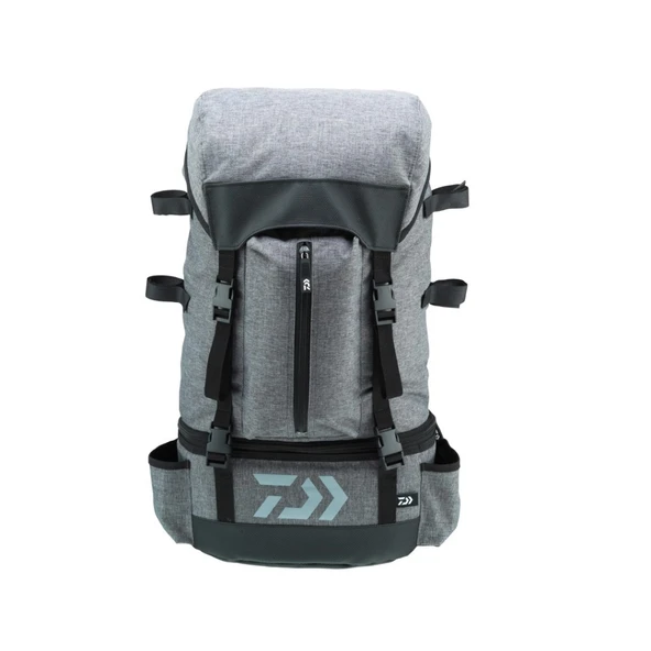 Daiwa Askılı Balıkçı Sırt Çantası - 30 Lt ürün görseli 1