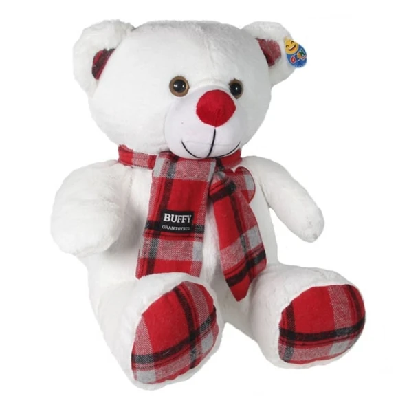 Gran Toys Buffy Büyük Ayı 50 Cm ürün görseli 1