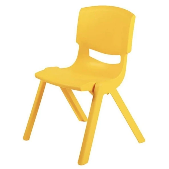 Fiore Küçük Şirin Çocuk Koltuğu Trn-048-03 ürün görseli 1