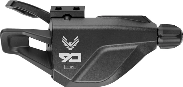Sram Eagle Transmission 90 1x12 Vites Seti T-Type - Resim 3