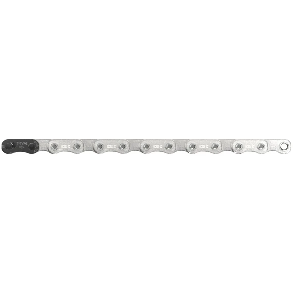 Sram Eagle Transmission 90 1x12 Vites Seti T-Type - Resim 8