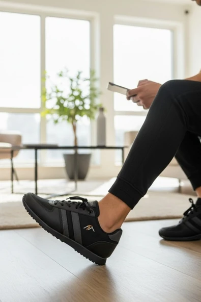 Sneakers | İndirimler | Kaliteli Ürünler | PttAVM – Sayfa 3