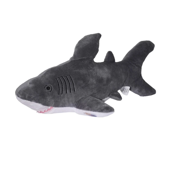 Gran Toys Pelüş Köpek Balığı Fk-41 ürün görseli 1